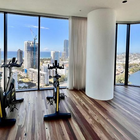 Sea La Vie Broadbeach Gold Coast Exterior photo
